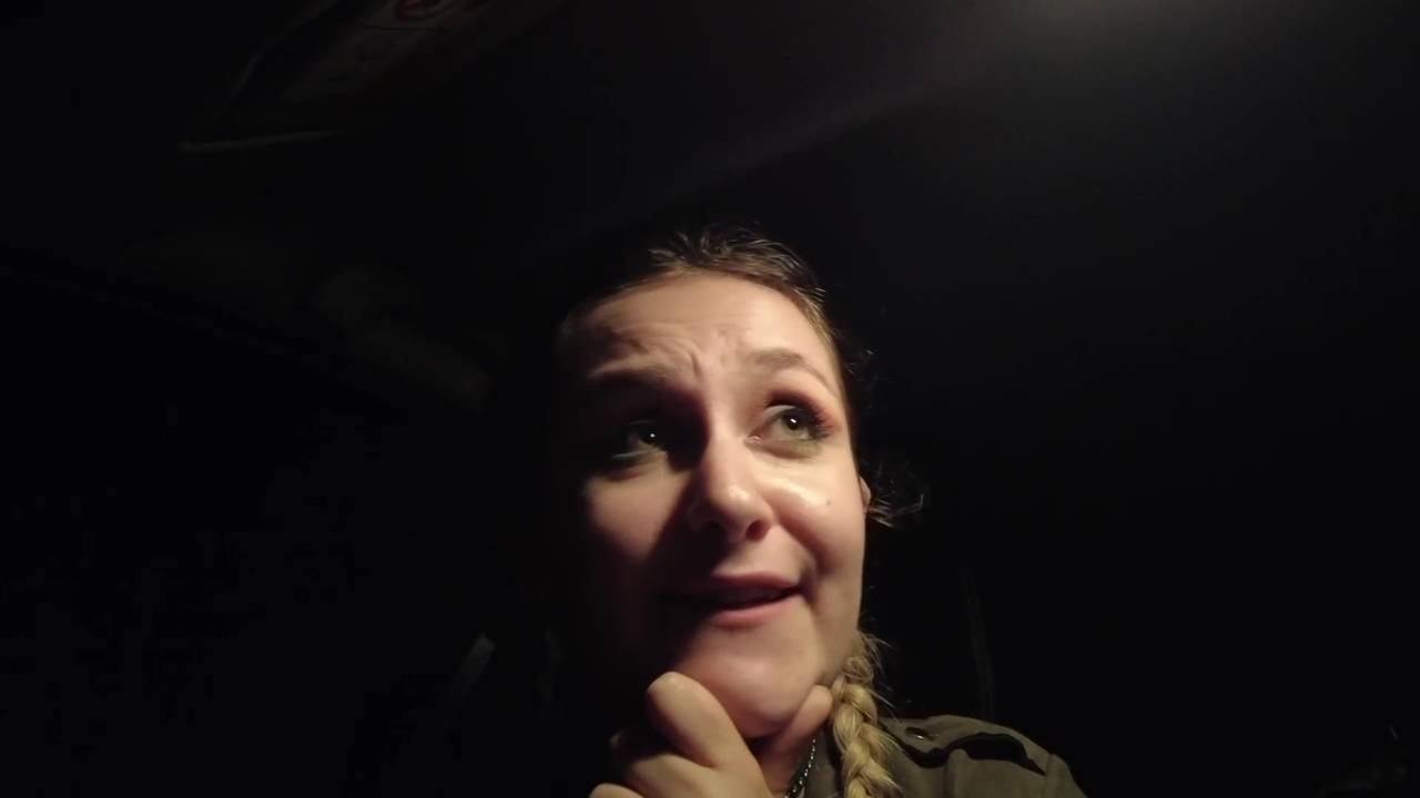 Potwierdź swoją pełnoletność