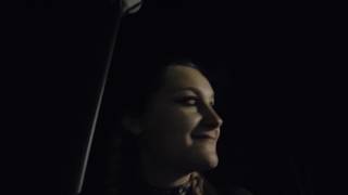 Potwierdź swoją pełnoletność