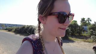 Potwierdź swoją pełnoletność