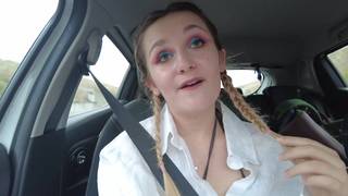 Potwierdź swoją pełnoletność