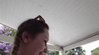 Potwierdź swoją pełnoletność