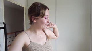 Potwierdź swoją pełnoletność