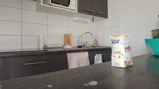 Potwierdź swoją pełnoletność