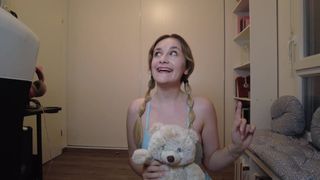 Potwierdź swoją pełnoletność