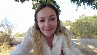 Potwierdź swoją pełnoletność