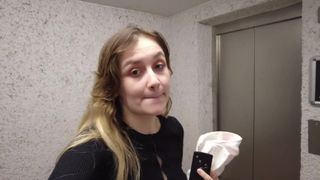 Potwierdź swoją pełnoletność