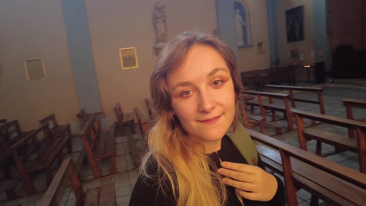 Potwierdź swoją pełnoletność