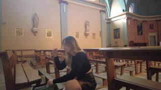 Potwierdź swoją pełnoletność