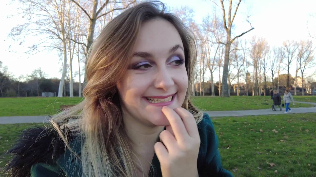 Potwierdź swoją pełnoletność