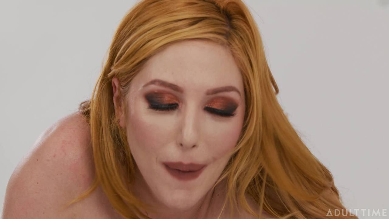 Potwierdź swoją pełnoletność