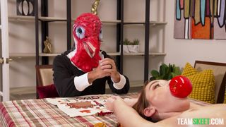 Potwierdź swoją pełnoletność