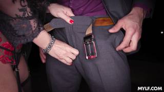 Potwierdź swoją pełnoletność