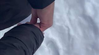 Potwierdź swoją pełnoletność