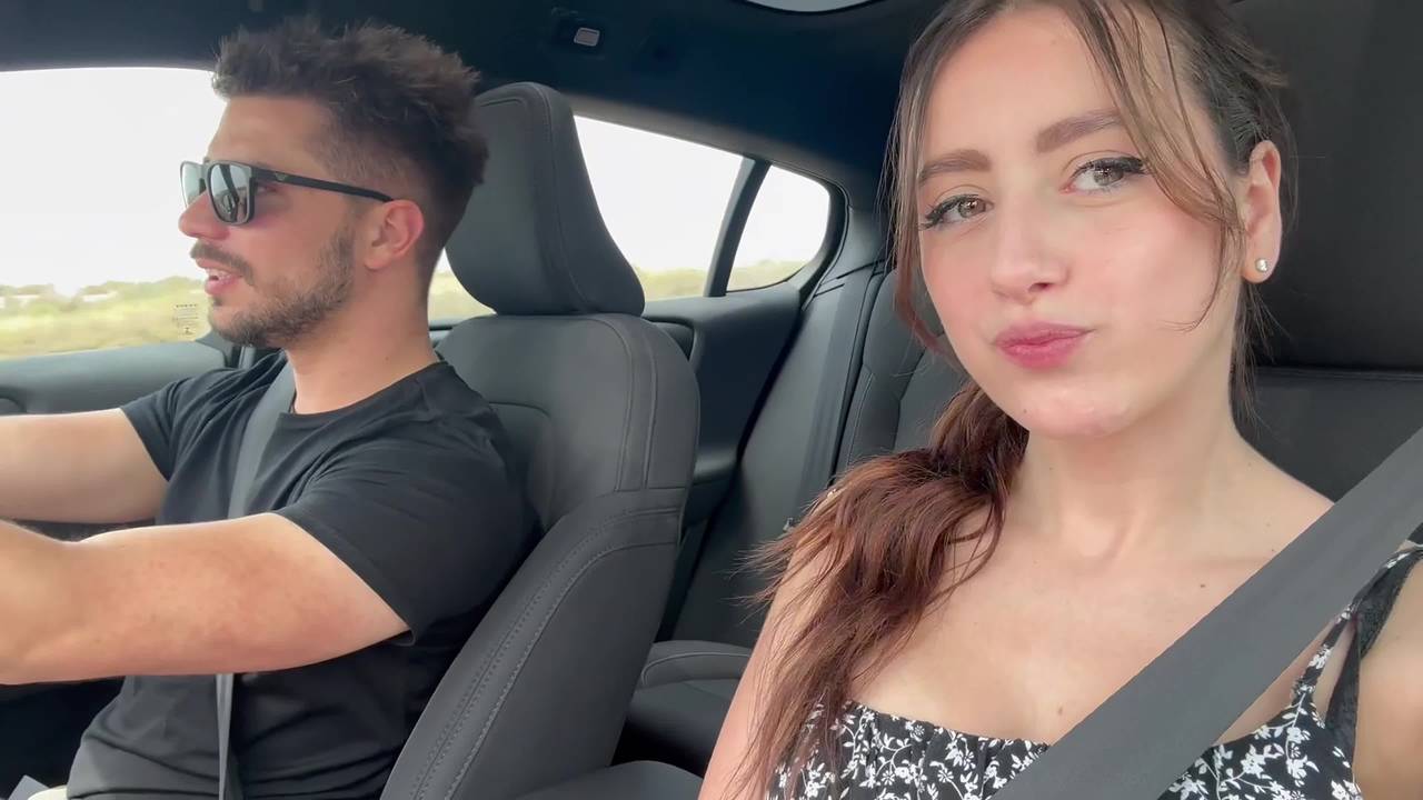 Potwierdź swoją pełnoletność