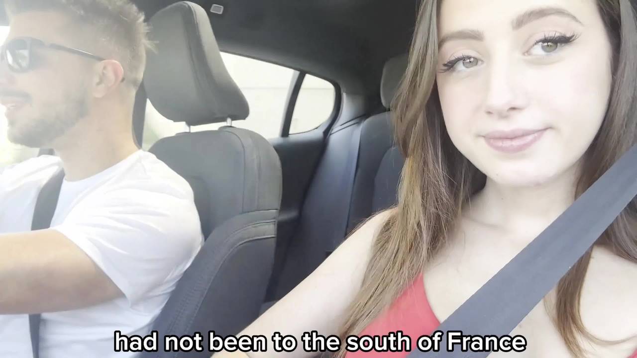 Potwierdź swoją pełnoletność