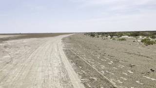 Potwierdź swoją pełnoletność