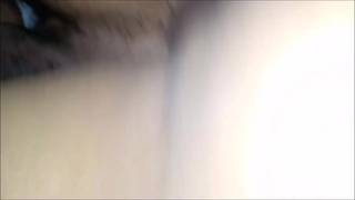 Wyjątkowo sprośna scena fistingu i fellatio z trans