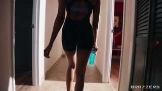 Potwierdź swoją pełnoletność