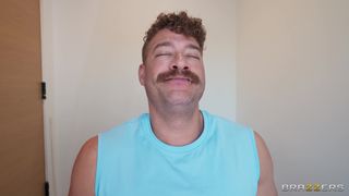 Potwierdź swoją pełnoletność