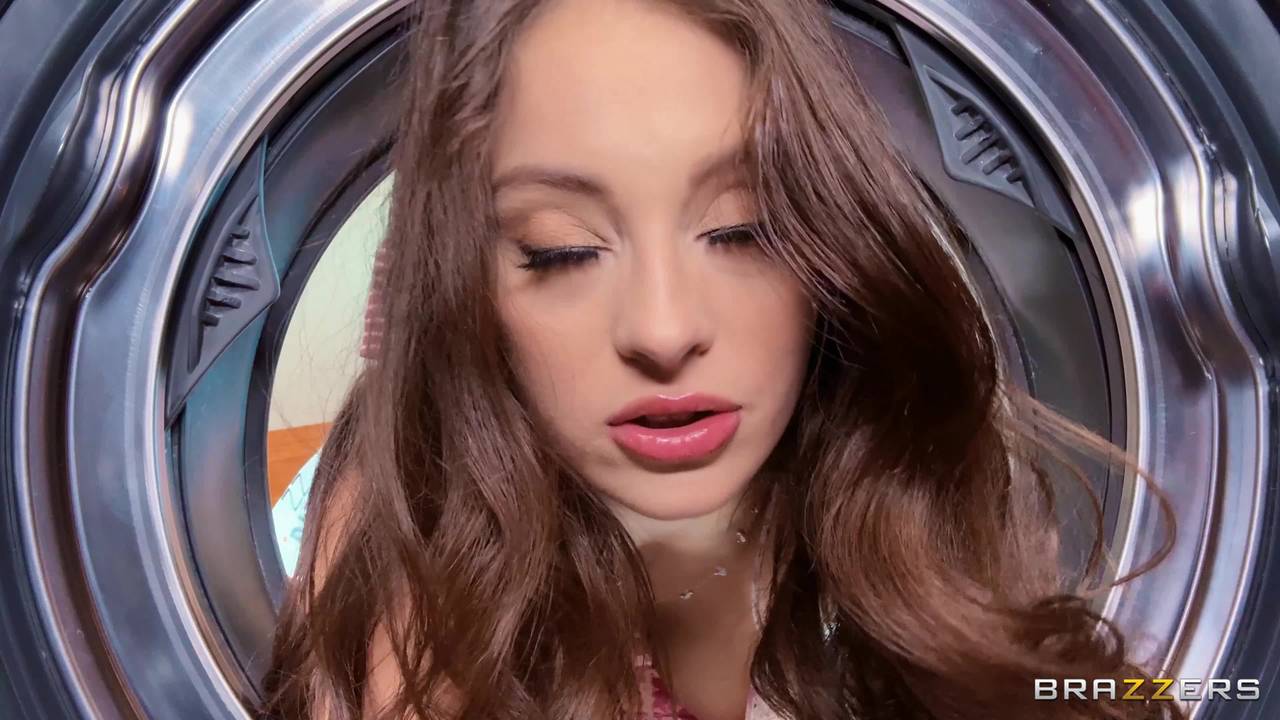 Potwierdź swoją pełnoletność