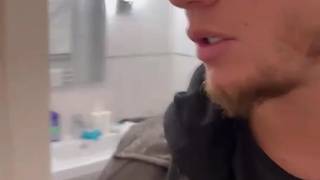 Potwierdź swoją pełnoletność