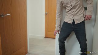 Potwierdź swoją pełnoletność