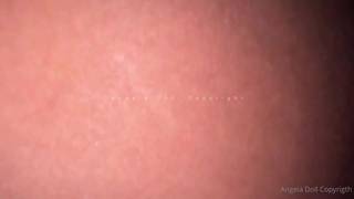 Potwierdź swoją pełnoletność