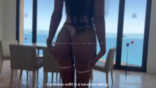 Potwierdź swoją pełnoletność