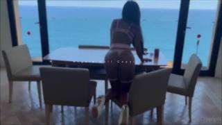 Potwierdź swoją pełnoletność