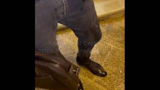 Potwierdź swoją pełnoletność