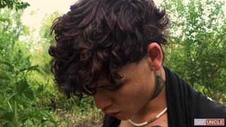 Potwierdź swoją pełnoletność