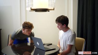 Potwierdź swoją pełnoletność