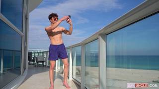 Potwierdź swoją pełnoletność