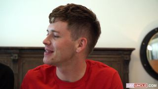 Potwierdź swoją pełnoletność