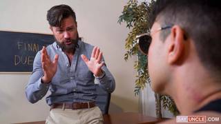 Potwierdź swoją pełnoletność