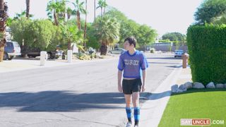 Potwierdź swoją pełnoletność