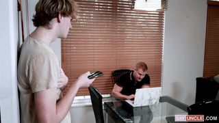 Potwierdź swoją pełnoletność