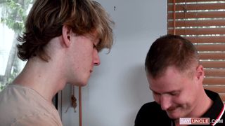 Potwierdź swoją pełnoletność