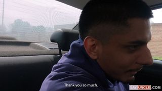 Potwierdź swoją pełnoletność