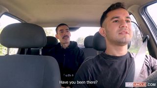 Potwierdź swoją pełnoletność