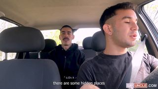 Potwierdź swoją pełnoletność