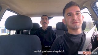 Potwierdź swoją pełnoletność