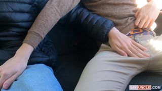 Potwierdź swoją pełnoletność