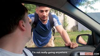 Potwierdź swoją pełnoletność