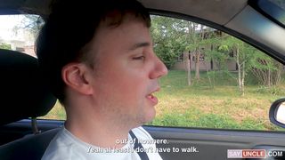 Potwierdź swoją pełnoletność