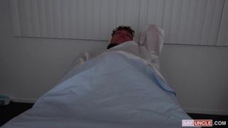 Potwierdź swoją pełnoletność
