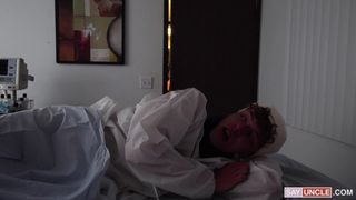 Potwierdź swoją pełnoletność