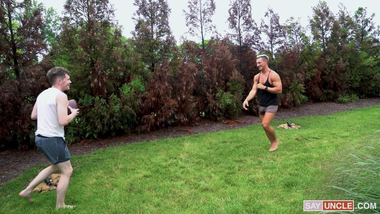 Potwierdź swoją pełnoletność