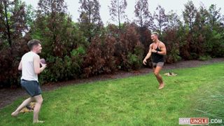 Potwierdź swoją pełnoletność