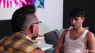 Potwierdź swoją pełnoletność